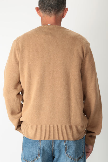 https://admin.shopify.com/store/gulieshop/products/15663953150301#:~:text=https%3A//www.gulieshop.it%20%E2%80%BA%20products%20%E2%80%BA%20lacoste%2Dmaglia%2Doversize%2Din%2Dlana%2Dah2916%2D4