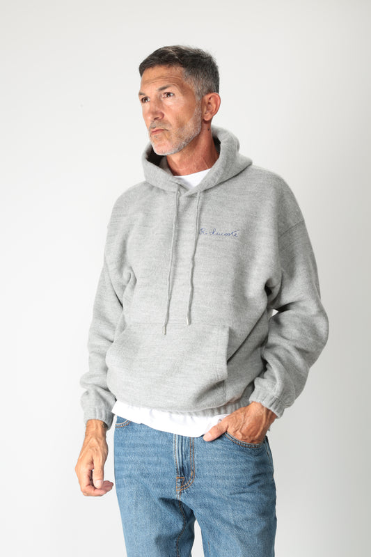 https://admin.shopify.com/store/gulieshop/products/15663953183069#:~:text=https%3A//www.gulieshop.it%20%E2%80%BA%20products%20%E2%80%BA%20lacoste%2Dfelpa%2Dcon%2Dcappuccio%2Dsh5502%2D4