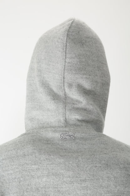 https://admin.shopify.com/store/gulieshop/products/15663953183069#:~:text=https%3A//www.gulieshop.it%20%E2%80%BA%20products%20%E2%80%BA%20lacoste%2Dfelpa%2Dcon%2Dcappuccio%2Dsh5502%2D4