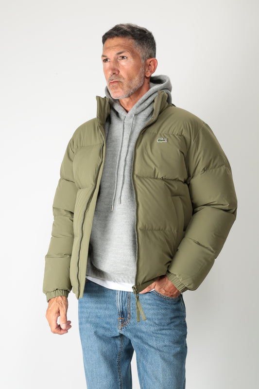 https://admin.shopify.com/store/gulieshop/products/15663953117533#:~:text=https%3A//www.gulieshop.it%20%E2%80%BA%20products%20%E2%80%BA%20lacoste%2Dpiumino%2Dcorto%2Dimbottito%2Dbh5154%2D4