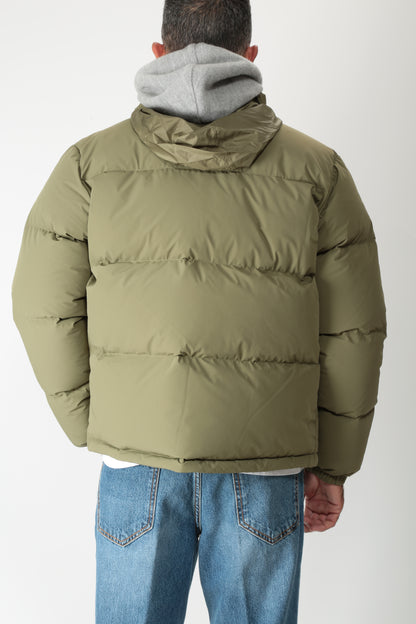 https://admin.shopify.com/store/gulieshop/products/15663953117533#:~:text=https%3A//www.gulieshop.it%20%E2%80%BA%20products%20%E2%80%BA%20lacoste%2Dpiumino%2Dcorto%2Dimbottito%2Dbh5154%2D4