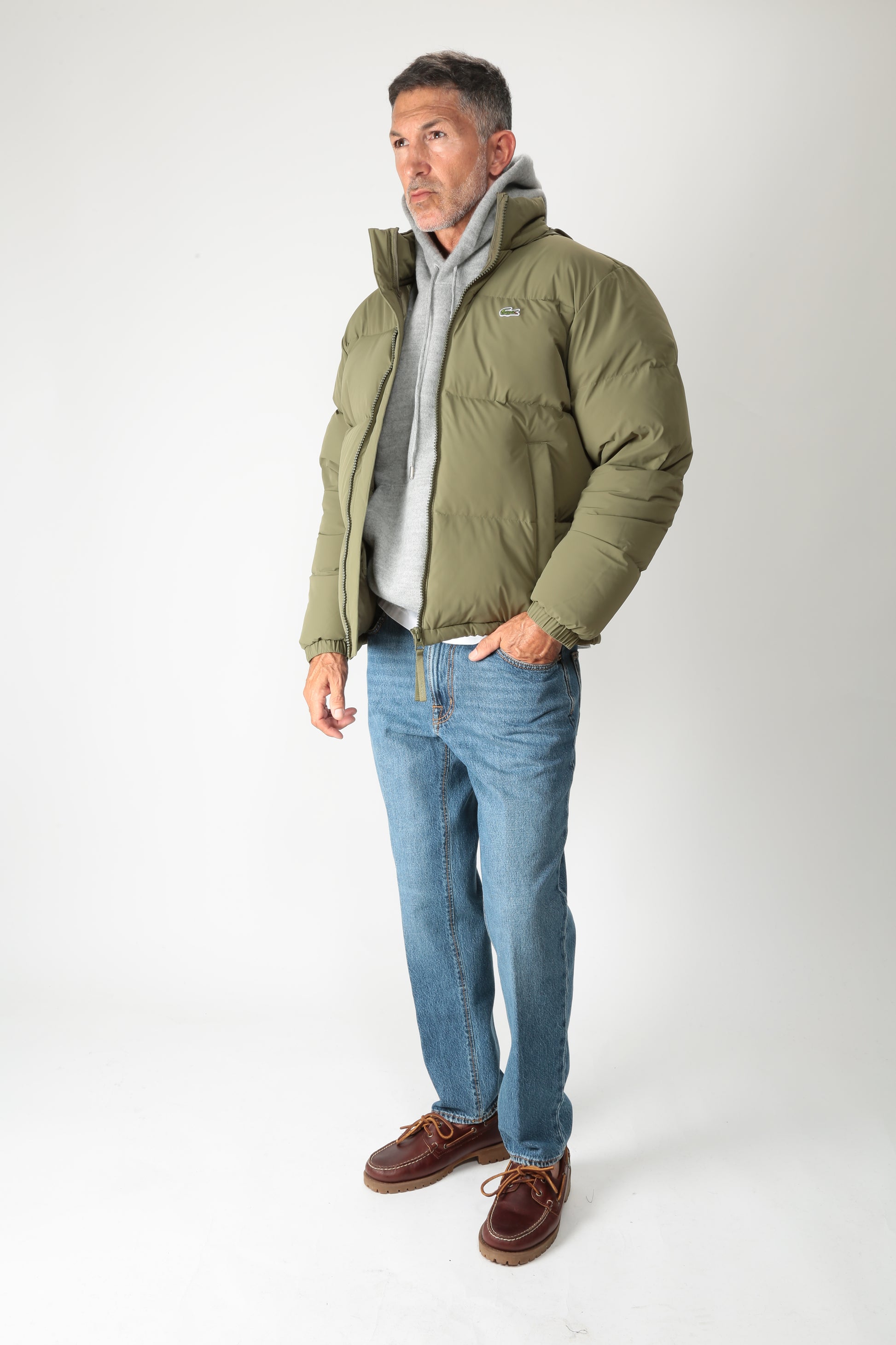 https://admin.shopify.com/store/gulieshop/products/15663953117533#:~:text=https%3A//www.gulieshop.it%20%E2%80%BA%20products%20%E2%80%BA%20lacoste%2Dpiumino%2Dcorto%2Dimbottito%2Dbh5154%2D4