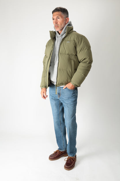 https://admin.shopify.com/store/gulieshop/products/15663953117533#:~:text=https%3A//www.gulieshop.it%20%E2%80%BA%20products%20%E2%80%BA%20lacoste%2Dpiumino%2Dcorto%2Dimbottito%2Dbh5154%2D4