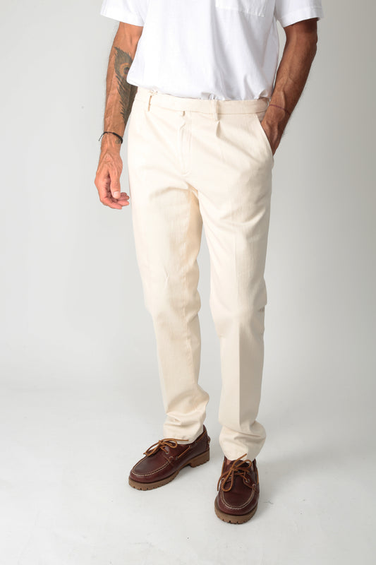 https://admin.shopify.com/store/gulieshop/products/15663961538909#:~:text=https%3A//www.gulieshop.it%20%E2%80%BA%20products%20%E2%80%BA%20briglia%2Dpantalone%2Dcon%2Dpinces%2Dbg21d%2D400196