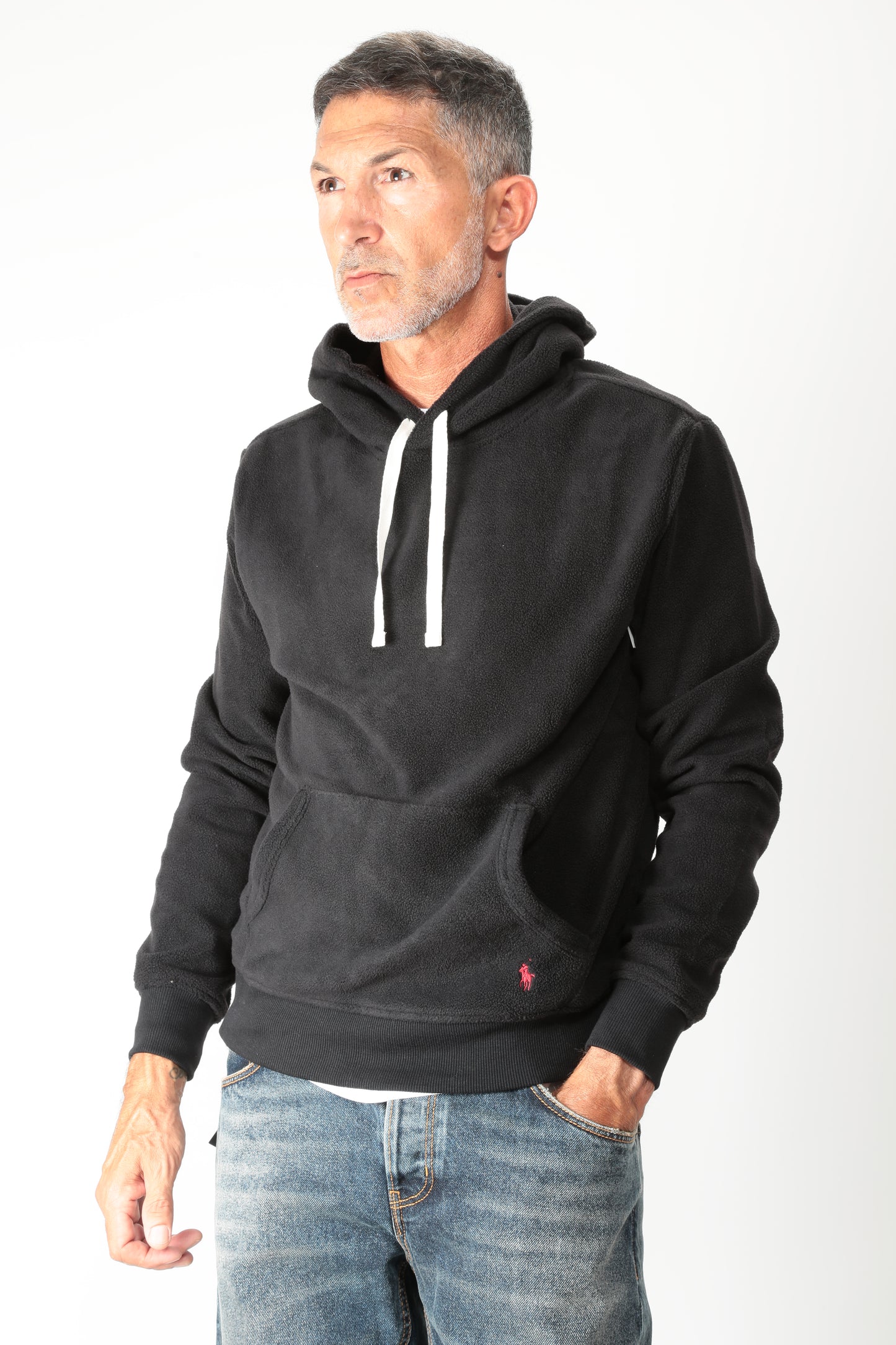https://admin.shopify.com/store/gulieshop/products/15610621264221#:~:text=https%3A//www.gulieshop.it%20%E2%80%BA%20products%20%E2%80%BA%20polo%2Dralph%2Dlauren%2Dfelpa%2Din%2Dtessuto%2Driciclato%2Dhodie%2Dsleep%2Dtop%2D4