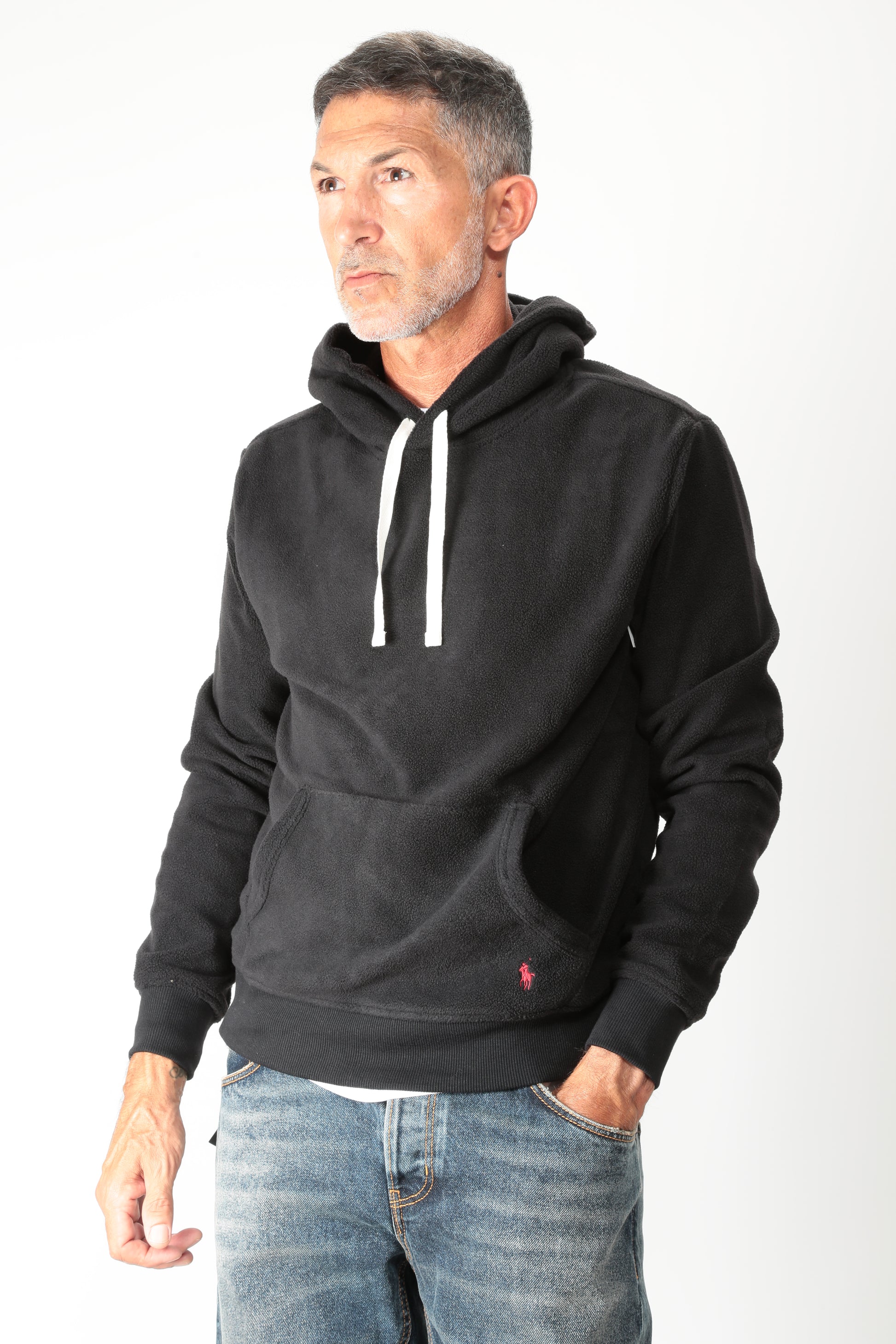 https://admin.shopify.com/store/gulieshop/products/15610621264221#:~:text=https%3A//www.gulieshop.it%20%E2%80%BA%20products%20%E2%80%BA%20polo%2Dralph%2Dlauren%2Dfelpa%2Din%2Dtessuto%2Driciclato%2Dhodie%2Dsleep%2Dtop%2D4