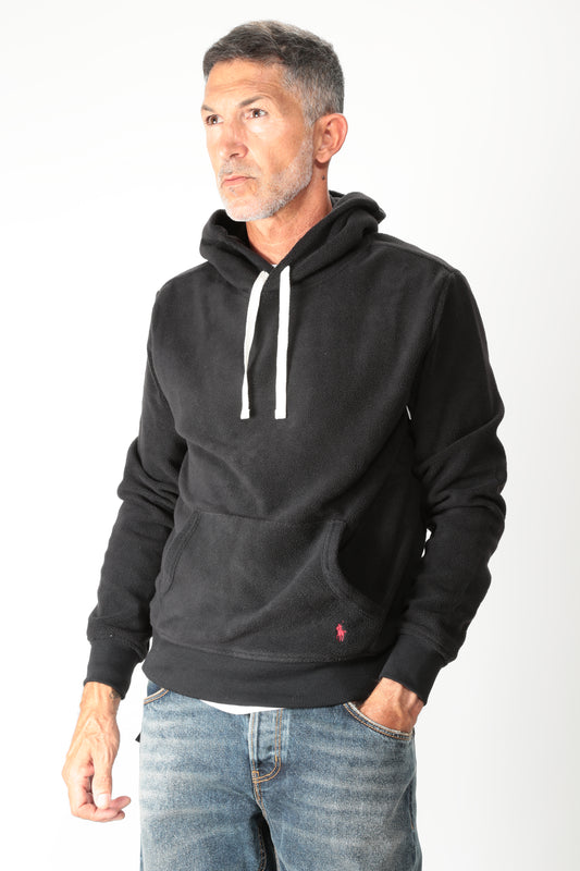 https://admin.shopify.com/store/gulieshop/products/15610621264221#:~:text=https%3A//www.gulieshop.it%20%E2%80%BA%20products%20%E2%80%BA%20polo%2Dralph%2Dlauren%2Dfelpa%2Din%2Dtessuto%2Driciclato%2Dhodie%2Dsleep%2Dtop%2D4