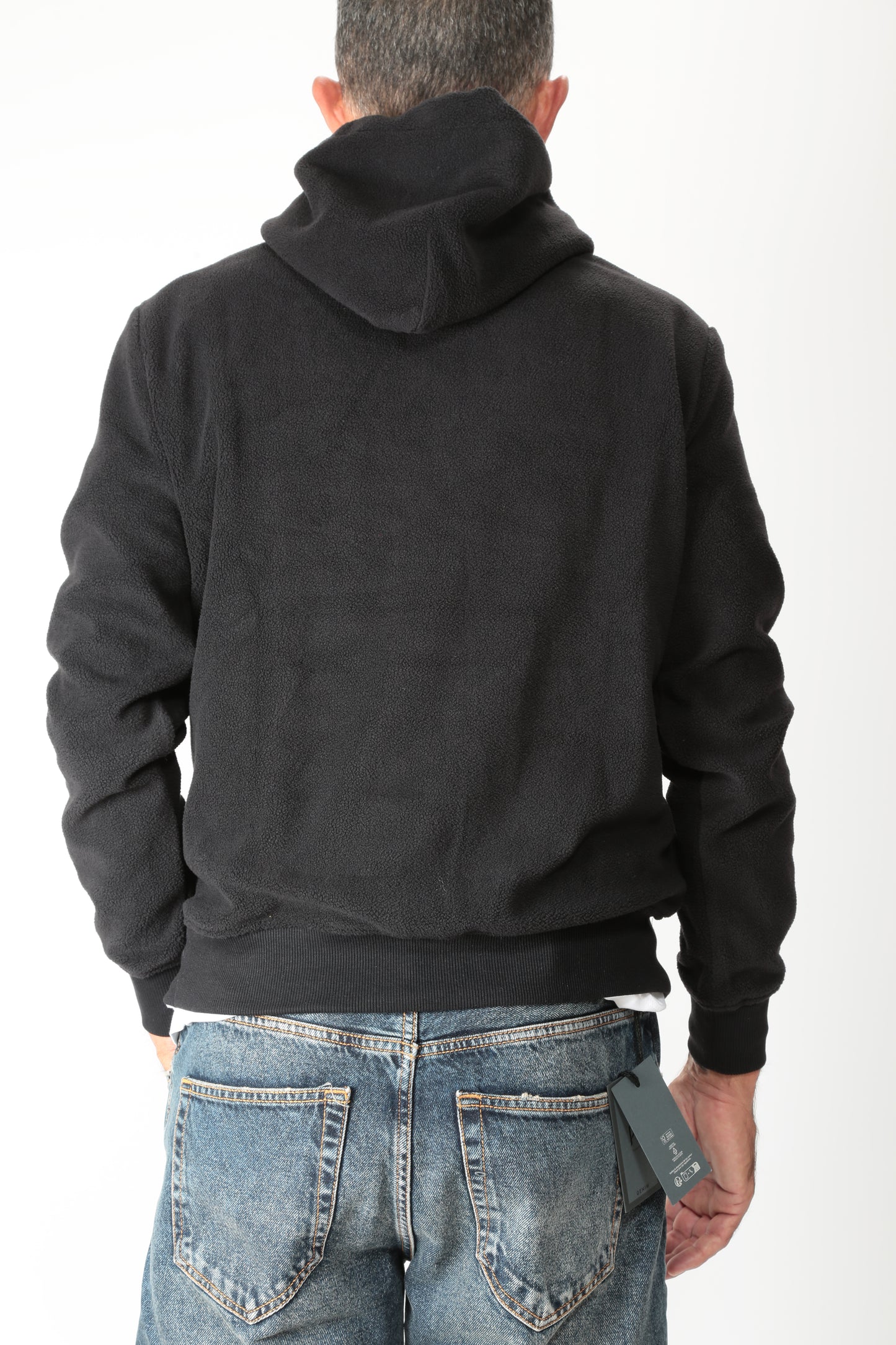 https://admin.shopify.com/store/gulieshop/products/15610621264221#:~:text=https%3A//www.gulieshop.it%20%E2%80%BA%20products%20%E2%80%BA%20polo%2Dralph%2Dlauren%2Dfelpa%2Din%2Dtessuto%2Driciclato%2Dhodie%2Dsleep%2Dtop%2D4