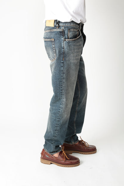 PT Torino Jeans loose fit Raggae C5TP05B0 AW0210