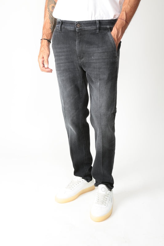 https://www.gulieshop.it › products › pt-torino-jeans-elasticizzato-indie-c5zp01z0ca4730
