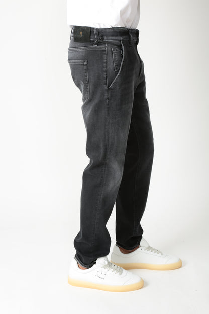 https://www.gulieshop.it › products › pt-torino-jeans-elasticizzato-indie-c5zp01z0ca4730
