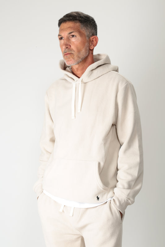 https://admin.shopify.com/store/gulieshop/products/15610621296989#:~:text=https%3A//www.gulieshop.it%20%E2%80%BA%20products%20%E2%80%BA%20polo%2Dralph%2Dlauren%2Dfelpa%2Din%2Dtessuto%2Driciclato%2Dhodie%2Dsleep%2Dtop%2D5
