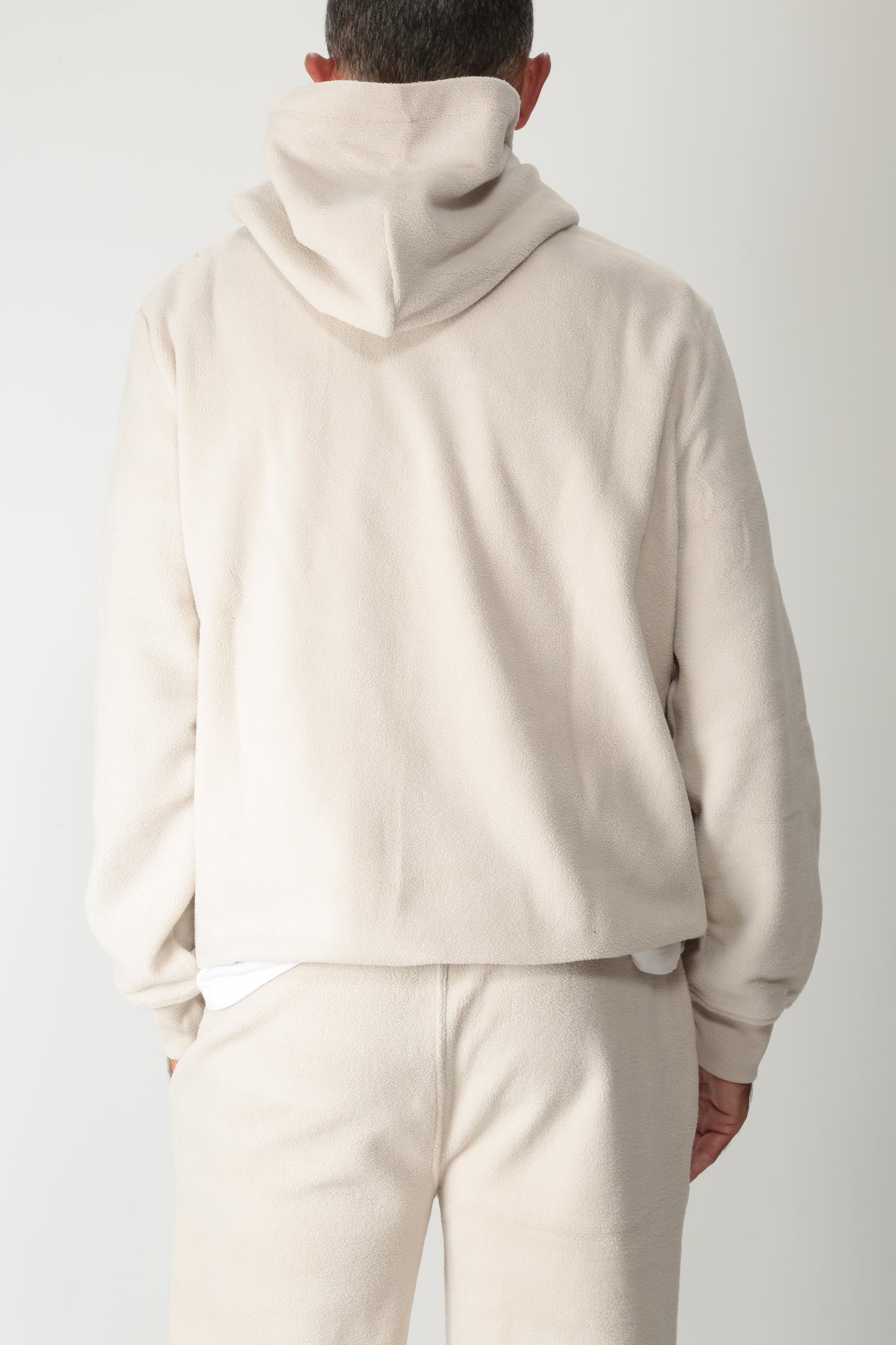 https://admin.shopify.com/store/gulieshop/products/15610621296989#:~:text=https%3A//www.gulieshop.it%20%E2%80%BA%20products%20%E2%80%BA%20polo%2Dralph%2Dlauren%2Dfelpa%2Din%2Dtessuto%2Driciclato%2Dhodie%2Dsleep%2Dtop%2D5