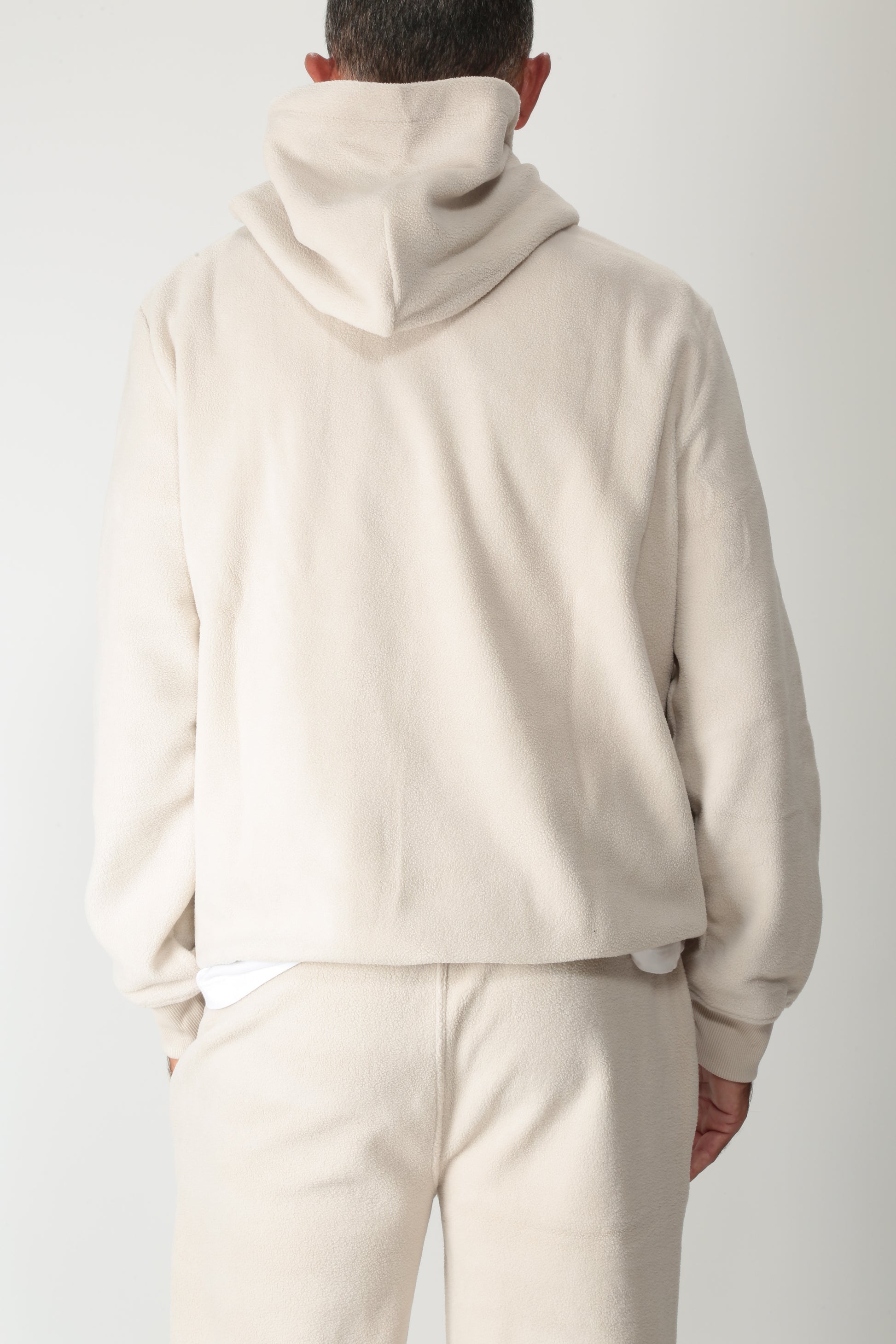 https://admin.shopify.com/store/gulieshop/products/15610621296989#:~:text=https%3A//www.gulieshop.it%20%E2%80%BA%20products%20%E2%80%BA%20polo%2Dralph%2Dlauren%2Dfelpa%2Din%2Dtessuto%2Driciclato%2Dhodie%2Dsleep%2Dtop%2D5
