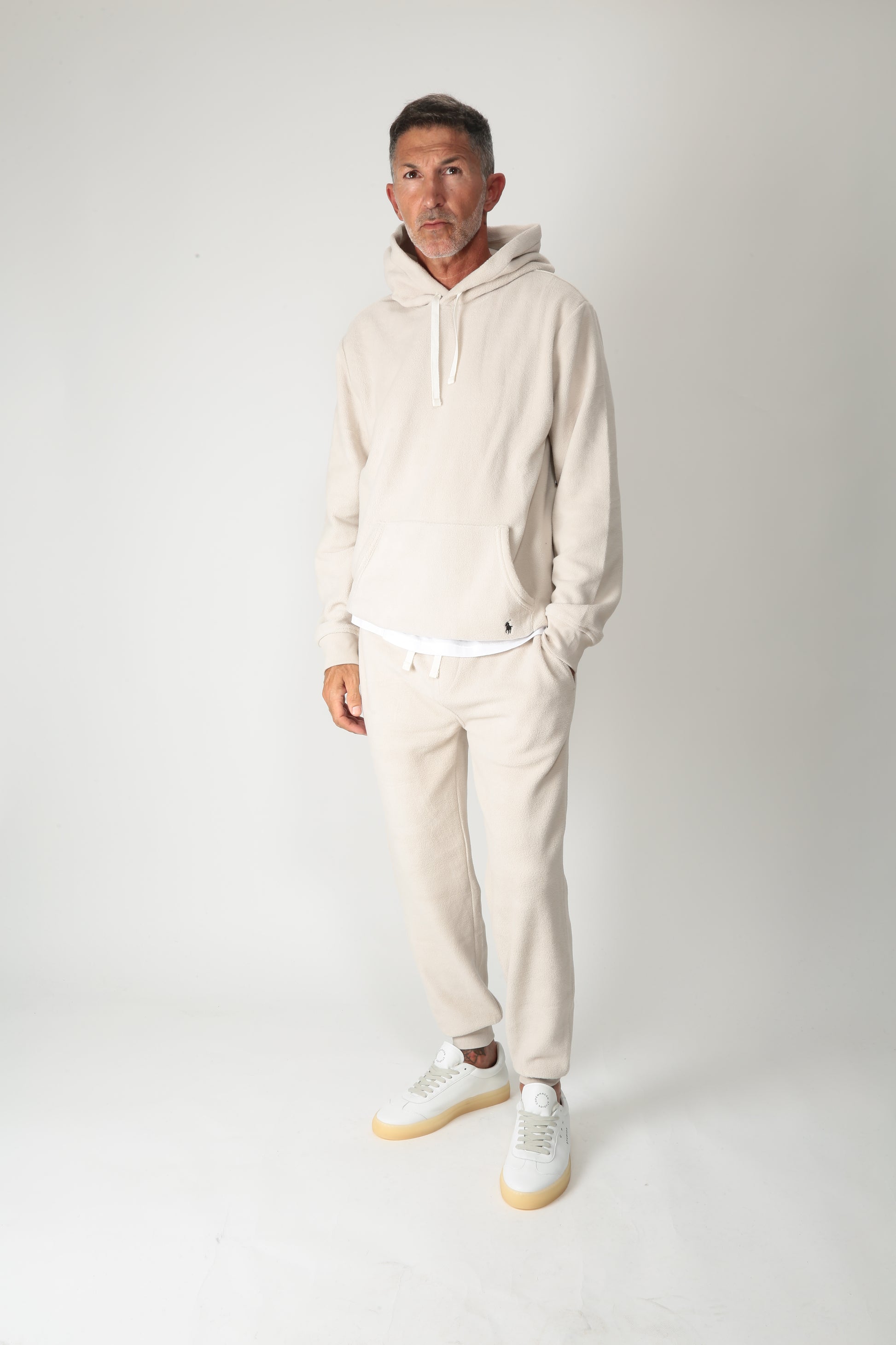 https://admin.shopify.com/store/gulieshop/products/15610621296989#:~:text=https%3A//www.gulieshop.it%20%E2%80%BA%20products%20%E2%80%BA%20polo%2Dralph%2Dlauren%2Dfelpa%2Din%2Dtessuto%2Driciclato%2Dhodie%2Dsleep%2Dtop%2D5