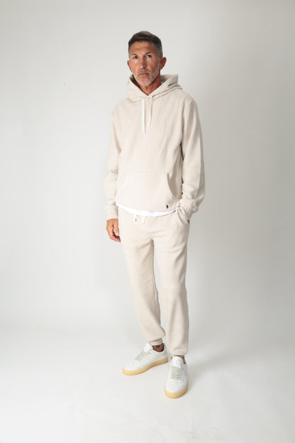 https://admin.shopify.com/store/gulieshop/products/15610621296989#:~:text=https%3A//www.gulieshop.it%20%E2%80%BA%20products%20%E2%80%BA%20polo%2Dralph%2Dlauren%2Dfelpa%2Din%2Dtessuto%2Driciclato%2Dhodie%2Dsleep%2Dtop%2D5