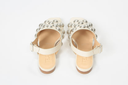 https://admin.shopify.com/store/gulieshop/products/9104421519709#:~:text=Invia-,Tela%20Sandalo%20con%20borchie%20Rosh/stud,-Contenuto%20multimediale%201