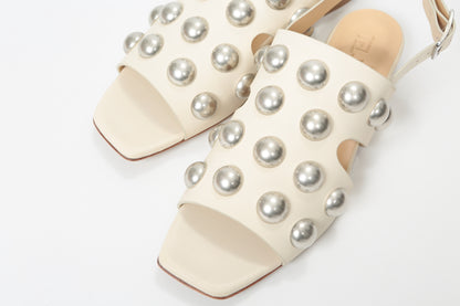 https://admin.shopify.com/store/gulieshop/products/9104421519709#:~:text=Invia-,Tela%20Sandalo%20con%20borchie%20Rosh/stud,-Contenuto%20multimediale%201