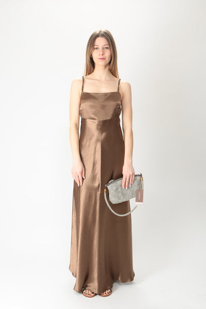 https://admin.shopify.com/store/gulieshop/products/9113071452509#:~:text=Invia-,MaxMara%20Leisure%20Abito%20sottoveste%20Baden,-Contenuto%20multimediale%201