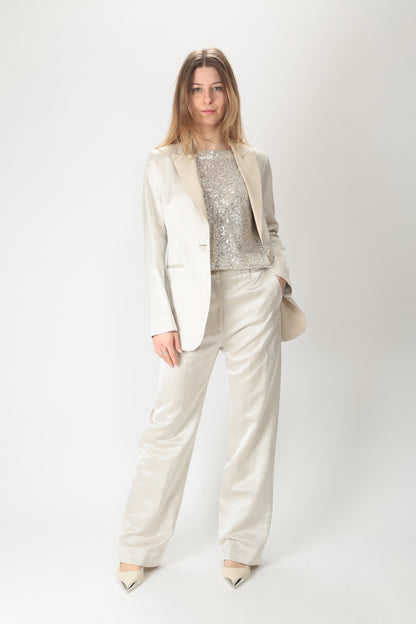 https://admin.shopify.com/store/gulieshop/products/9113093407069#:~:text=Invia-,Diega%20Pantalone%20a%20palazzo%20pomo/9074,-Contenuto%20multimediale%201