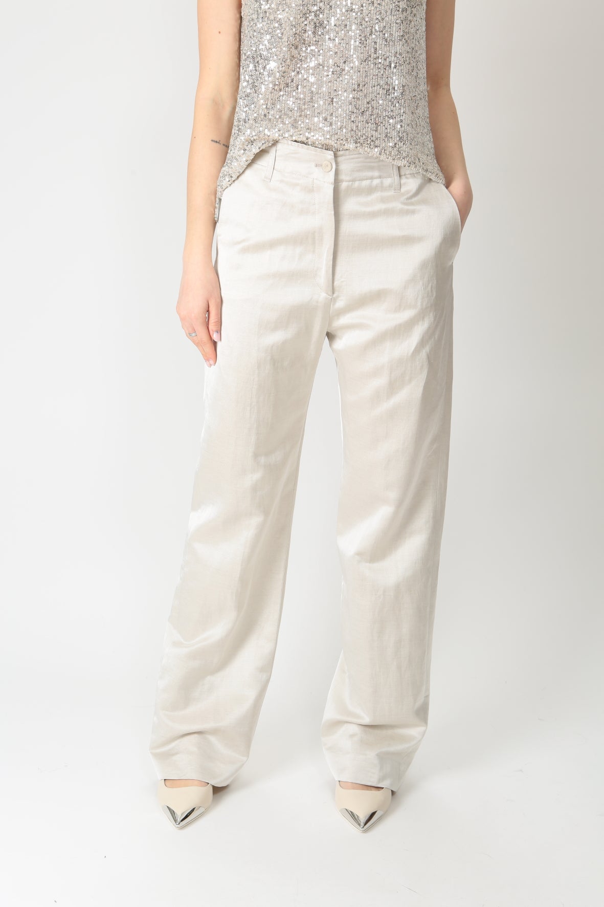 https://admin.shopify.com/store/gulieshop/products/9113093407069#:~:text=Invia-,Diega%20Pantalone%20a%20palazzo%20pomo/9074,-Contenuto%20multimediale%201