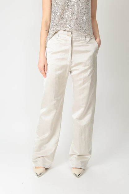 https://admin.shopify.com/store/gulieshop/products/9113093407069#:~:text=Invia-,Diega%20Pantalone%20a%20palazzo%20pomo/9074,-Contenuto%20multimediale%201