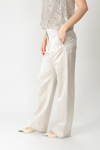 https://admin.shopify.com/store/gulieshop/products/9113093407069#:~:text=Invia-,Diega%20Pantalone%20a%20palazzo%20pomo/9074,-Contenuto%20multimediale%201