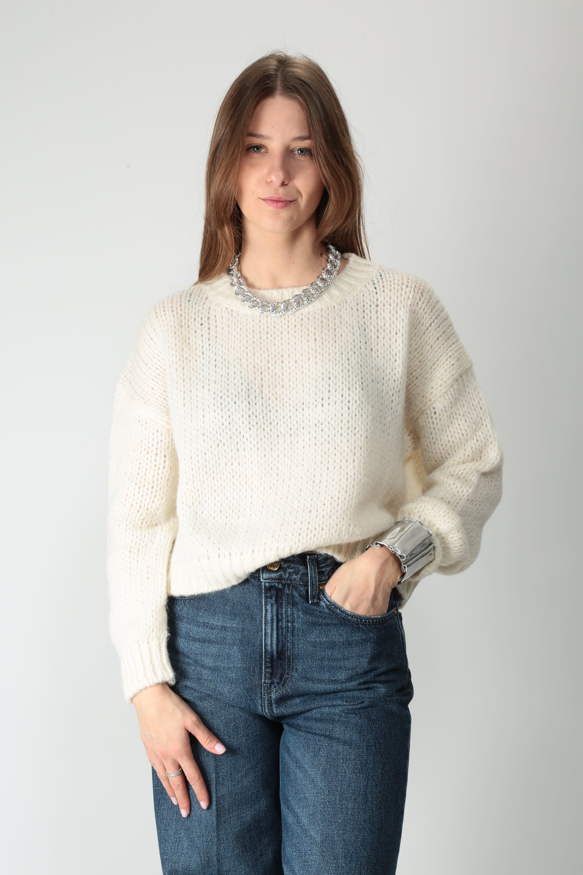 https://admin.shopify.com/store/gulieshop/products/15713219477853#:~:text=https%3A//www.gulieshop.it%20%E2%80%BA%20products%20%E2%80%BA%20r%2Dcollina%2Dmaglia%2Din%2Dmisto%2Dalpaca%2D253f47001