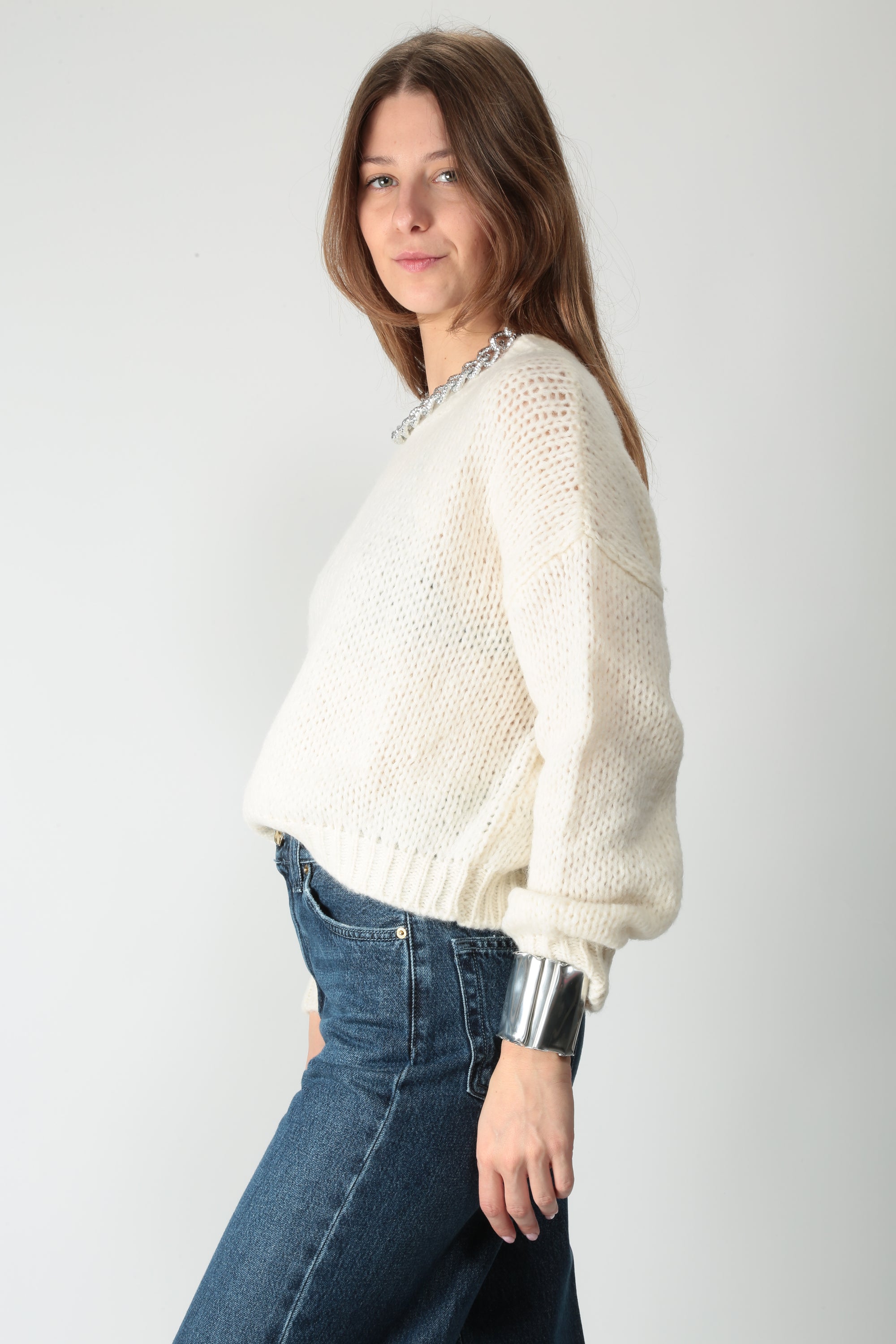 https://admin.shopify.com/store/gulieshop/products/15713219477853#:~:text=https%3A//www.gulieshop.it%20%E2%80%BA%20products%20%E2%80%BA%20r%2Dcollina%2Dmaglia%2Din%2Dmisto%2Dalpaca%2D253f47001