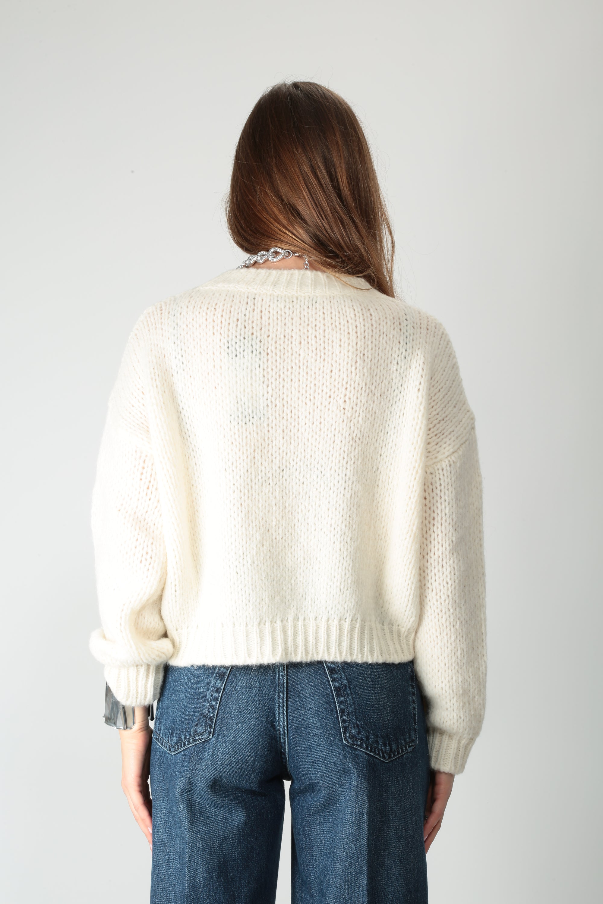 https://admin.shopify.com/store/gulieshop/products/15713219477853#:~:text=https%3A//www.gulieshop.it%20%E2%80%BA%20products%20%E2%80%BA%20r%2Dcollina%2Dmaglia%2Din%2Dmisto%2Dalpaca%2D253f47001