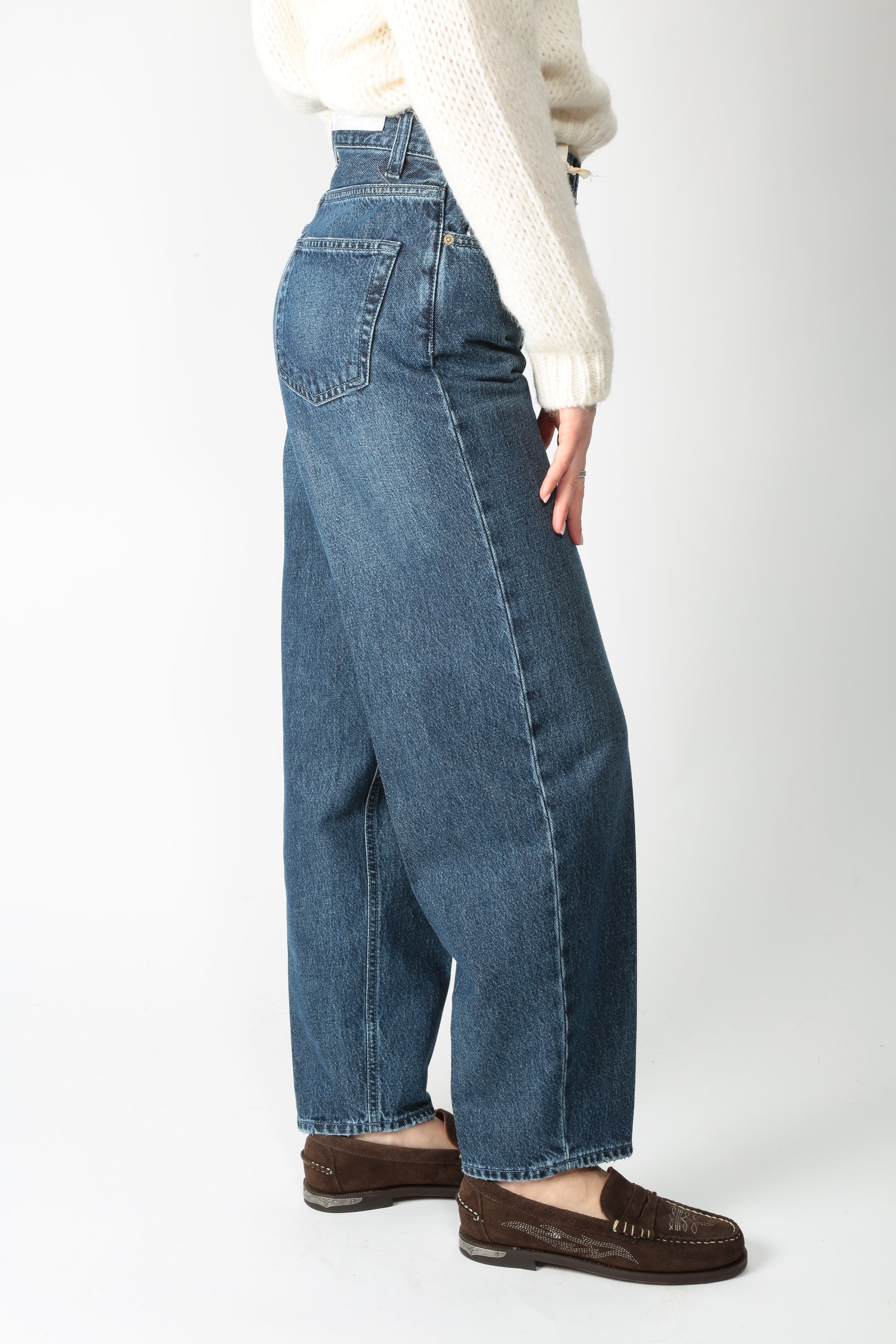 https://admin.shopify.com/store/gulieshop/products/15671380607325