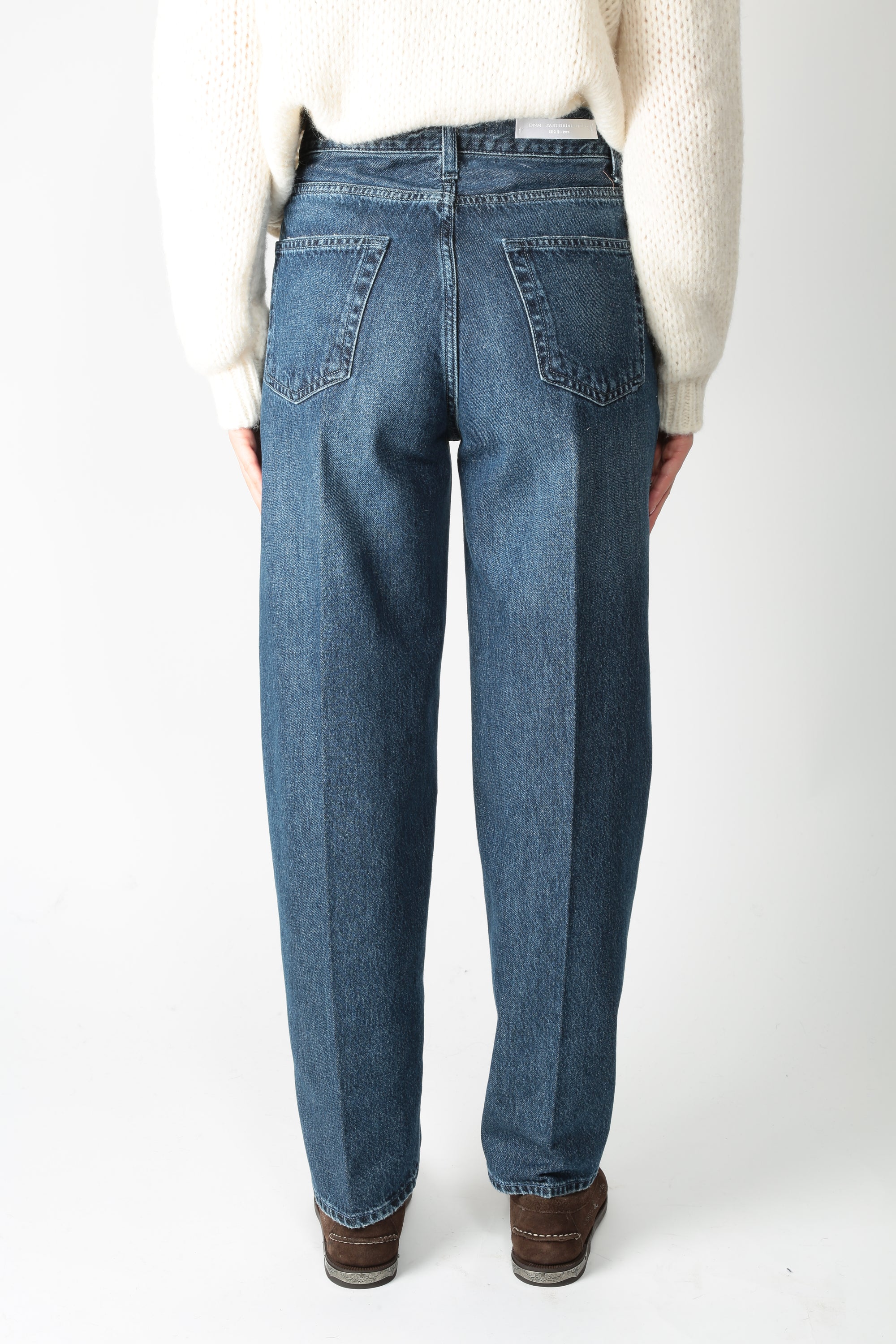 https://admin.shopify.com/store/gulieshop/products/15671380607325