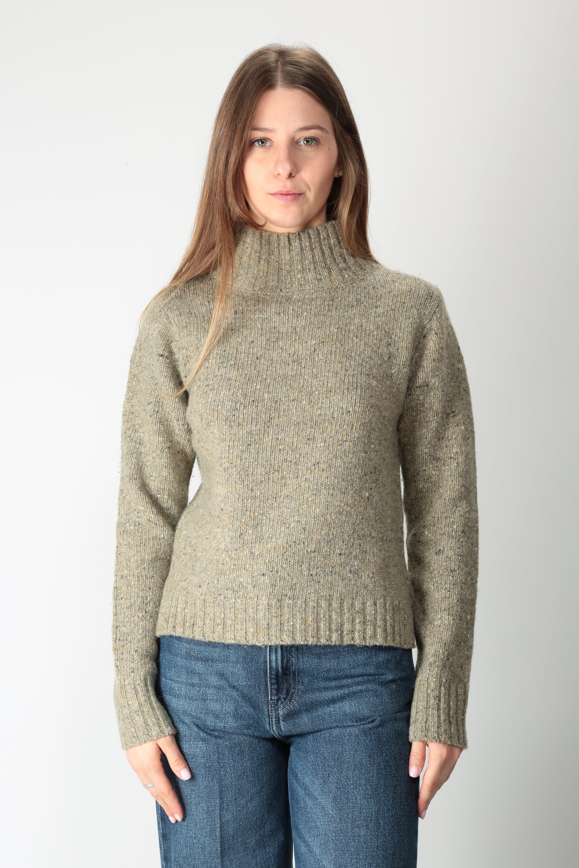 https://admin.shopify.com/store/gulieshop/products/15713232552285#:~:text=https%3A//www.gulieshop.it%20%E2%80%BA%20products%20%E2%80%BA%20maida%2Dmila%2Dmaglia%2Deffetto%2Dpuntinato%2D255m1401%2D1