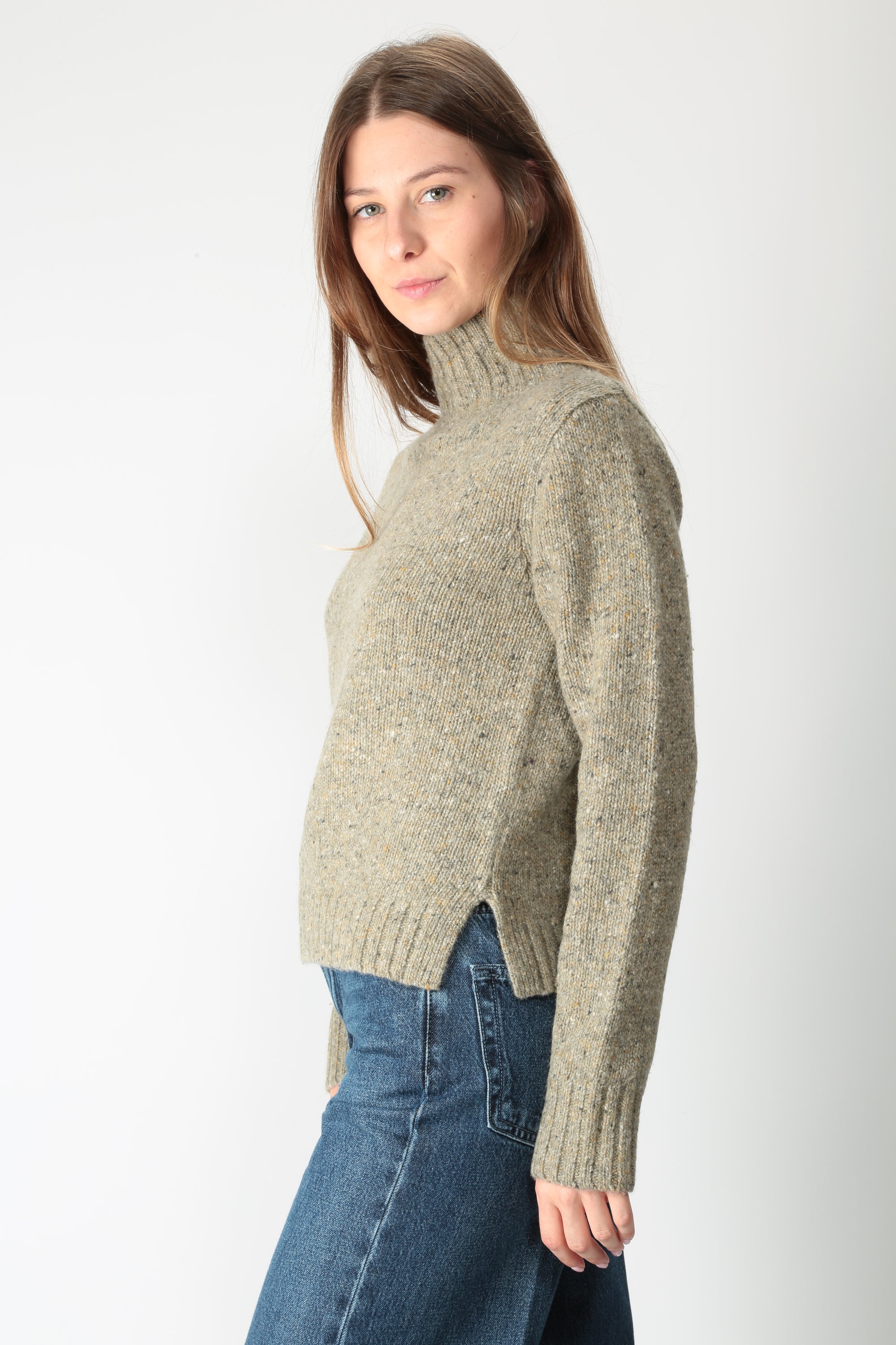 https://admin.shopify.com/store/gulieshop/products/15713232552285#:~:text=https%3A//www.gulieshop.it%20%E2%80%BA%20products%20%E2%80%BA%20maida%2Dmila%2Dmaglia%2Deffetto%2Dpuntinato%2D255m1401%2D1