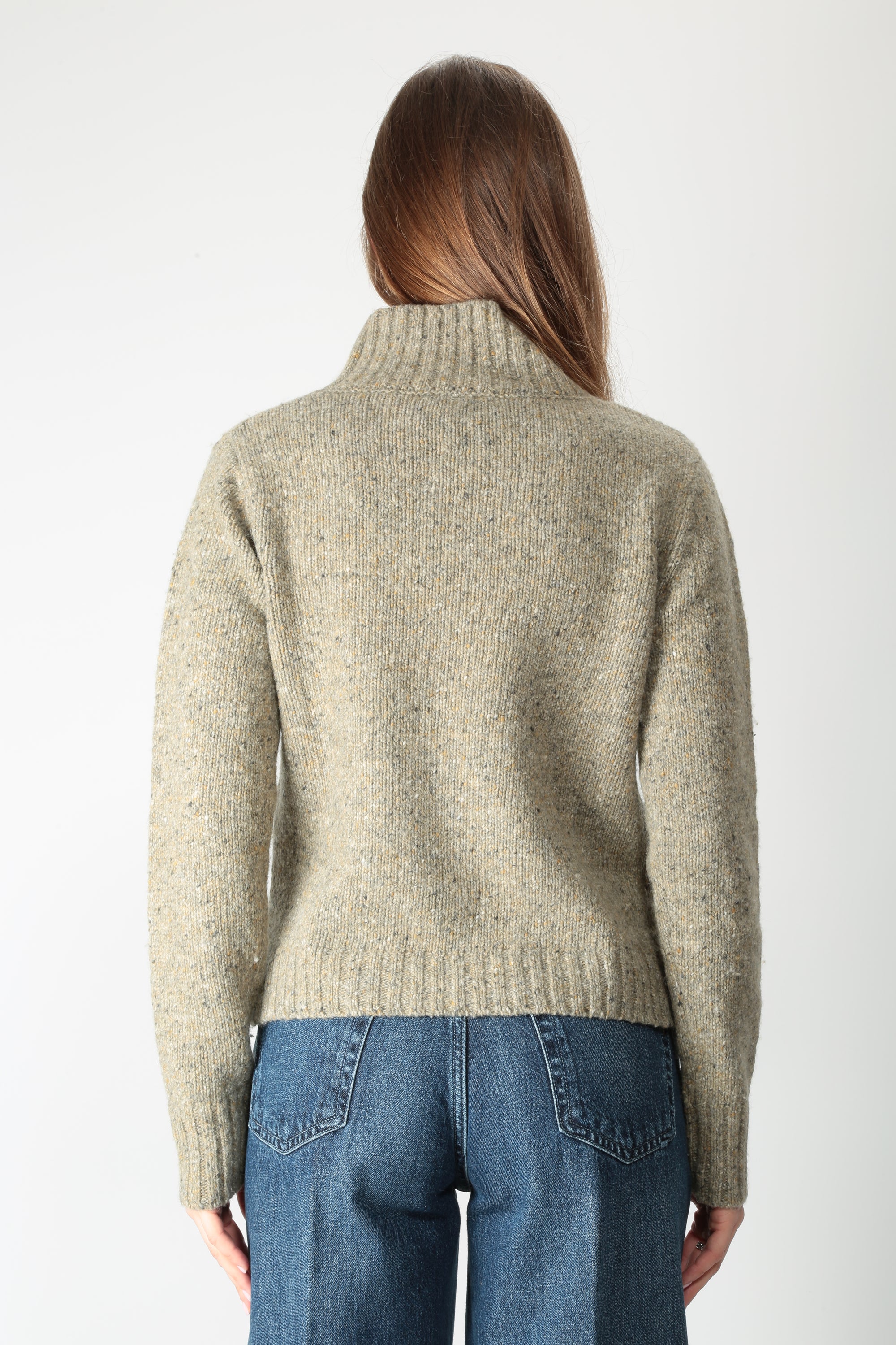 https://admin.shopify.com/store/gulieshop/products/15713232552285#:~:text=https%3A//www.gulieshop.it%20%E2%80%BA%20products%20%E2%80%BA%20maida%2Dmila%2Dmaglia%2Deffetto%2Dpuntinato%2D255m1401%2D1
