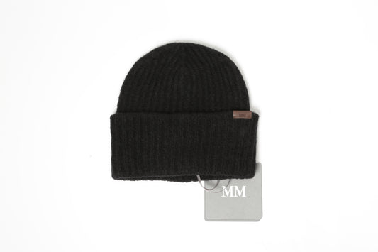 MaxMara MM Berretto in lana Warren