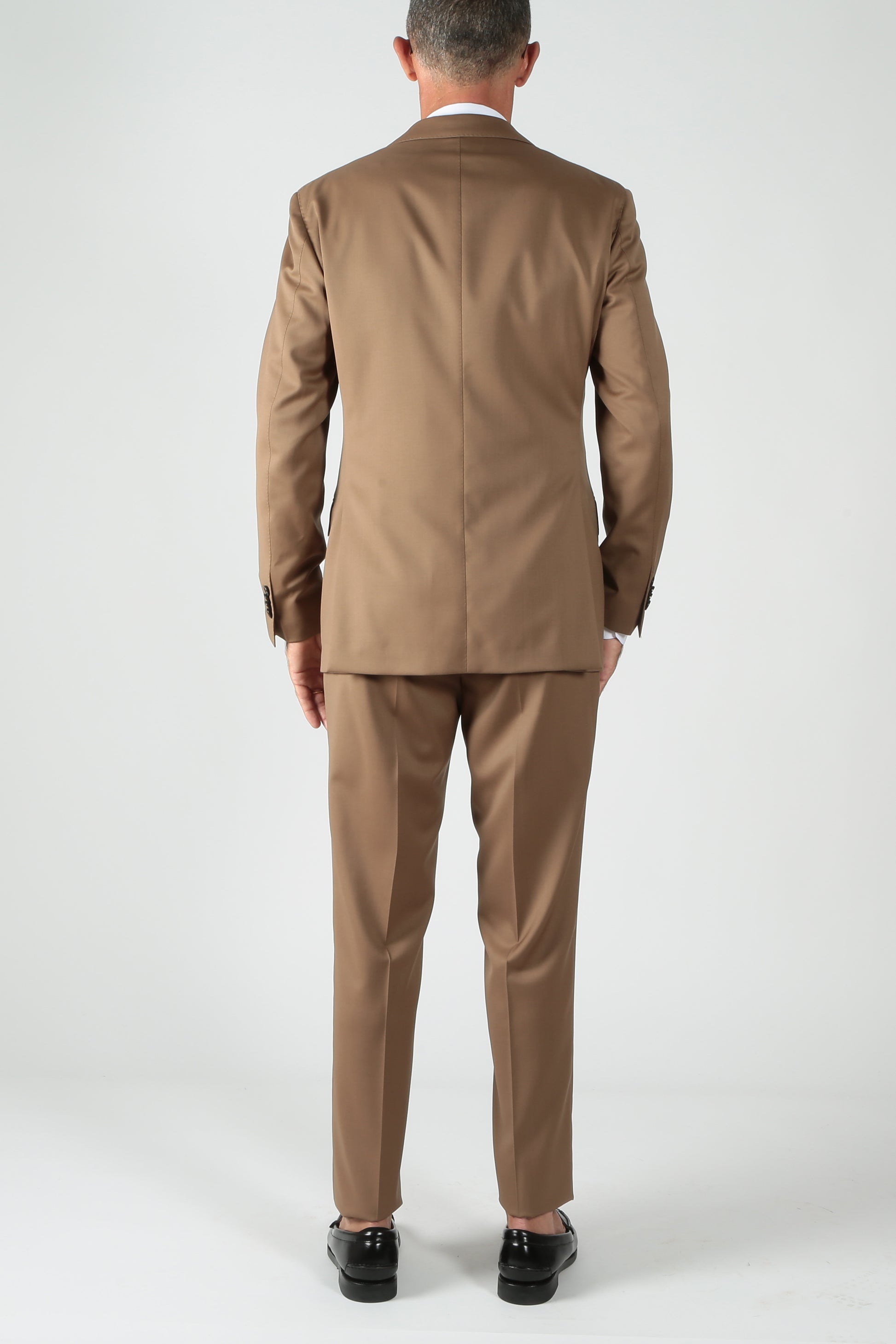 https://admin.shopify.com/store/gulieshop/products/8391570227549#:~:text=resi%20self%2Dservice-,Brando%20per%20LBM%20Abito%20in%20fresco%20di%20lana%203665%2034033/1,-Contenuto%20multimediale%201