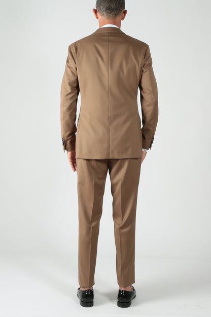 https://admin.shopify.com/store/gulieshop/products/8391570227549#:~:text=resi%20self%2Dservice-,Brando%20per%20LBM%20Abito%20in%20fresco%20di%20lana%203665%2034033/1,-Contenuto%20multimediale%201