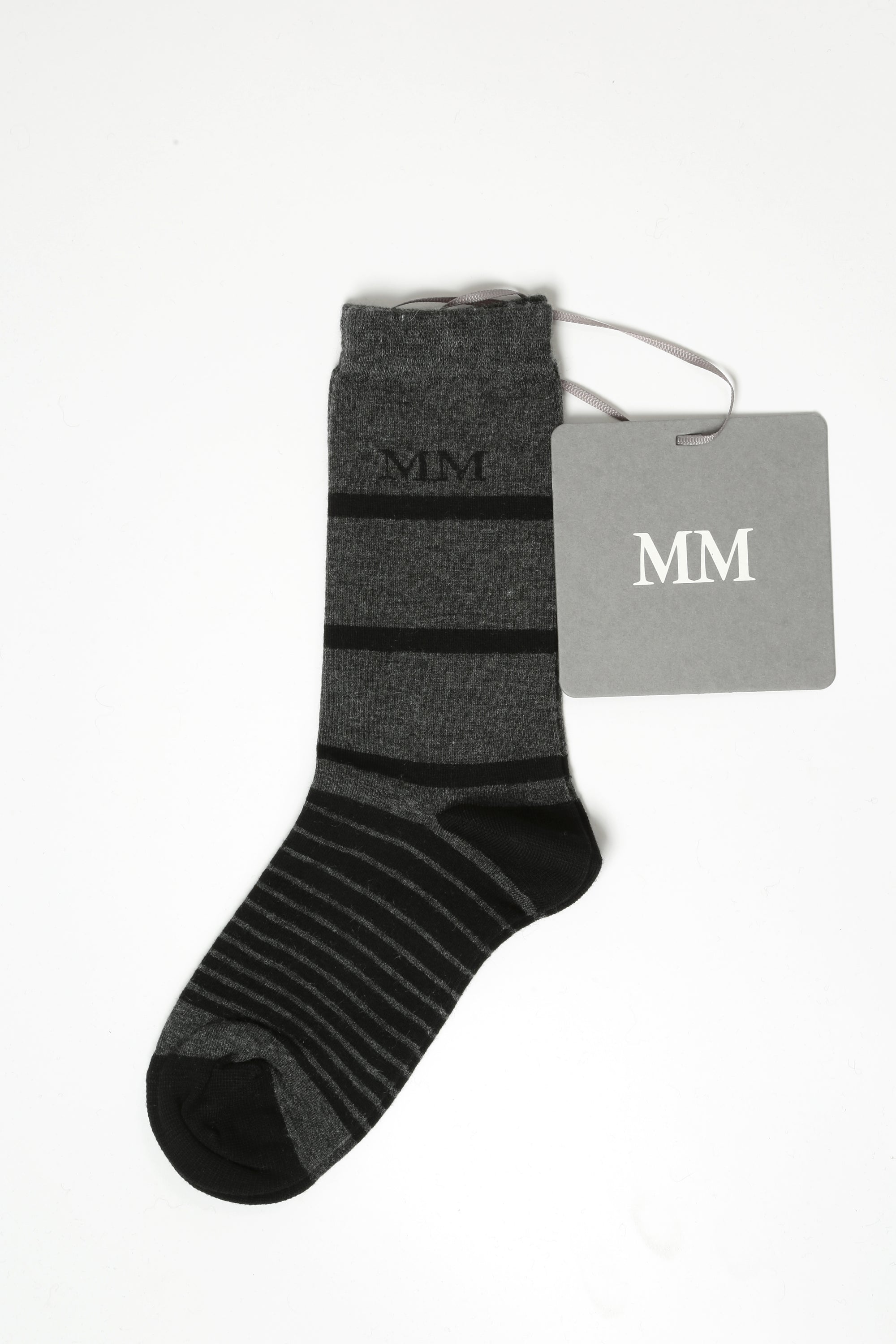 https://admin.shopify.com/store/gulieshop/products/15714132001117#:~:text=https%3A//www.gulieshop.it%20%E2%80%BA%20products%20%E2%80%BA%20maxmara%2Dmm%2Dcalza%2Da%2Driga%2Dgrigio%2Dnero%2Dgersa