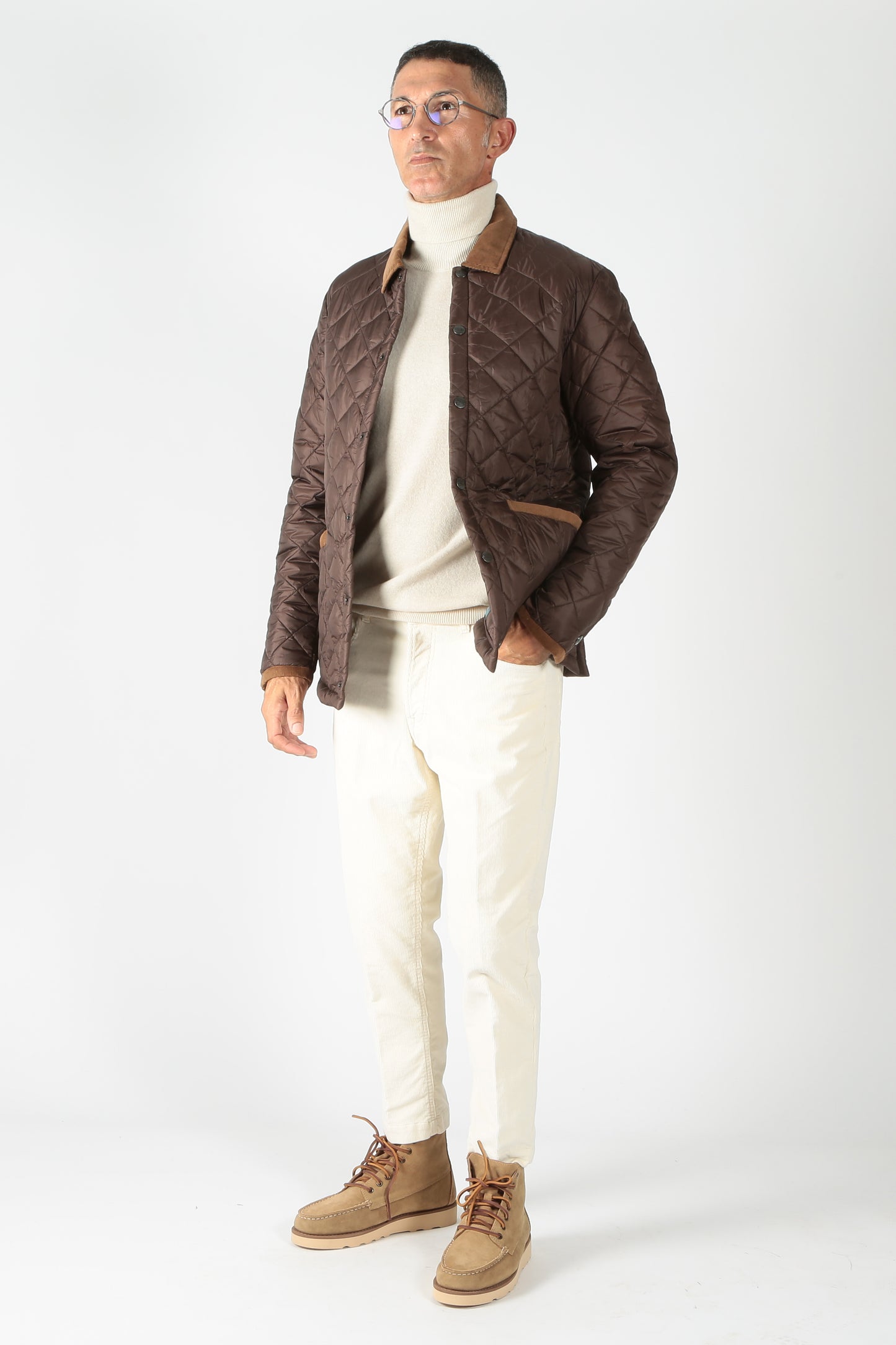 https://admin.shopify.com/store/gulieshop/products/8676079796573#:~:text=resi%20self%2Dservice-,Husky%20Giacca%20trapuntata%20Oscar%20HS23BAUPH01PA100,-Contenuto%20multimediale%201