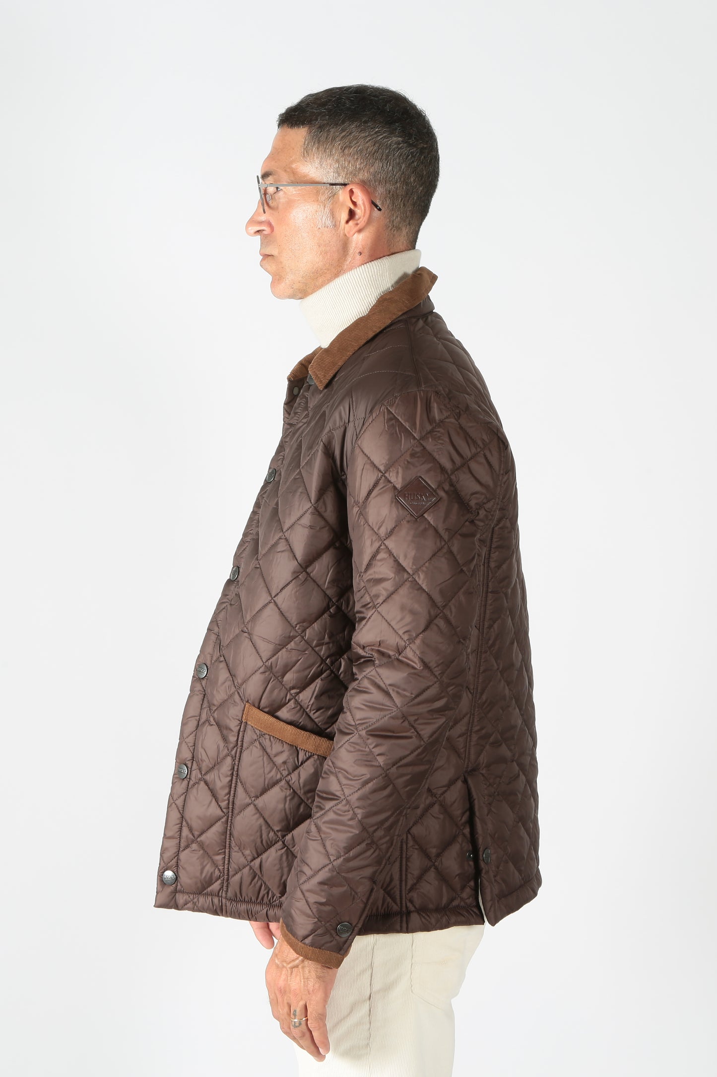 https://admin.shopify.com/store/gulieshop/products/8676079796573#:~:text=resi%20self%2Dservice-,Husky%20Giacca%20trapuntata%20Oscar%20HS23BAUPH01PA100,-Contenuto%20multimediale%201