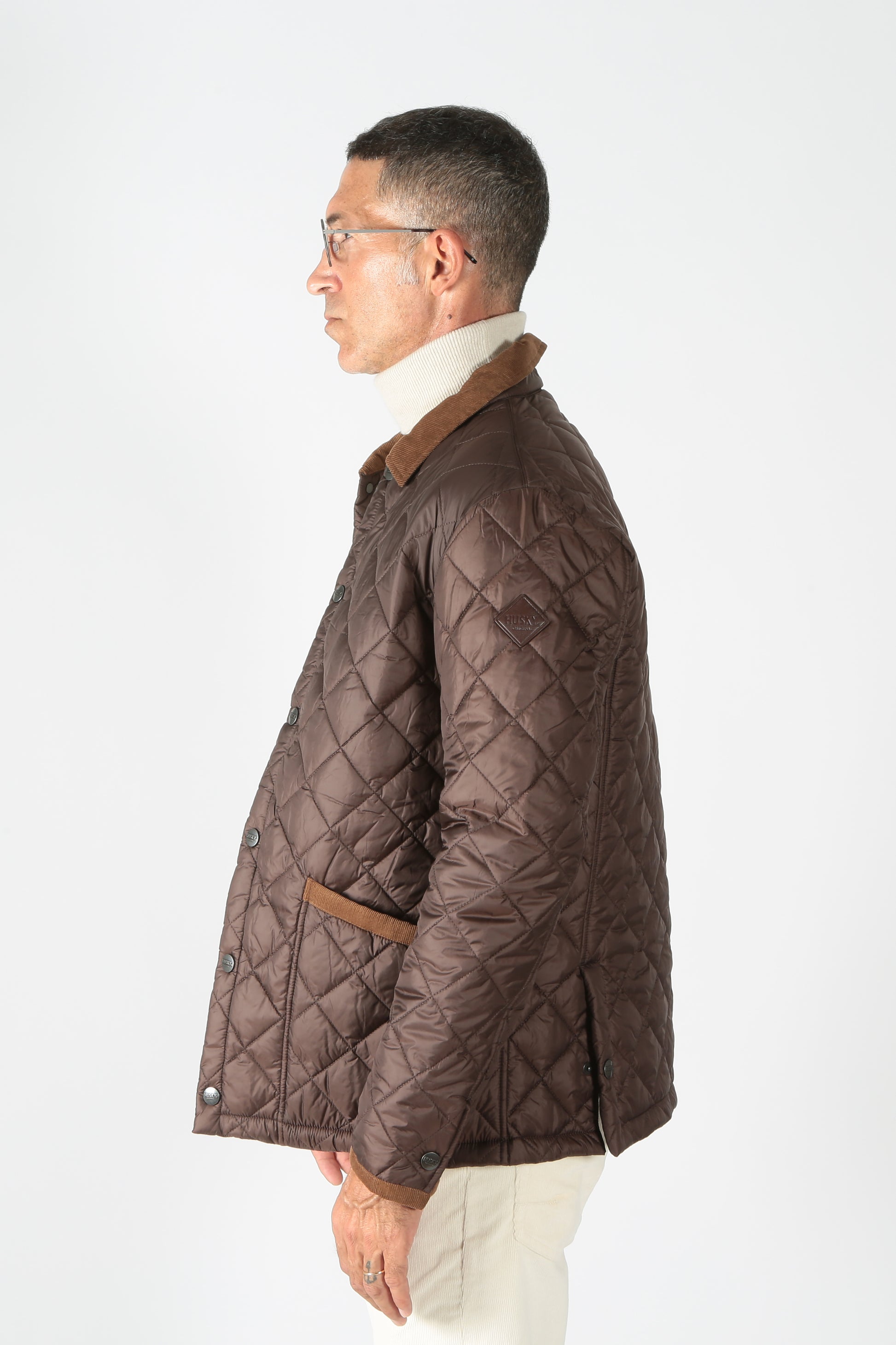 https://admin.shopify.com/store/gulieshop/products/8676079796573#:~:text=resi%20self%2Dservice-,Husky%20Giacca%20trapuntata%20Oscar%20HS23BAUPH01PA100,-Contenuto%20multimediale%201