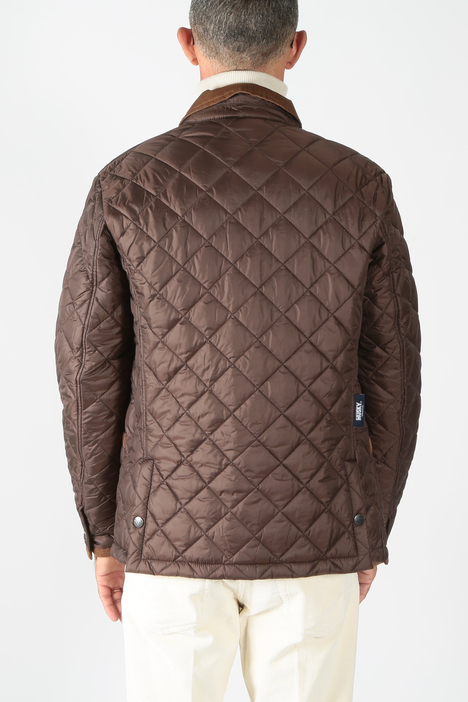 https://admin.shopify.com/store/gulieshop/products/8676079796573#:~:text=resi%20self%2Dservice-,Husky%20Giacca%20trapuntata%20Oscar%20HS23BAUPH01PA100,-Contenuto%20multimediale%201