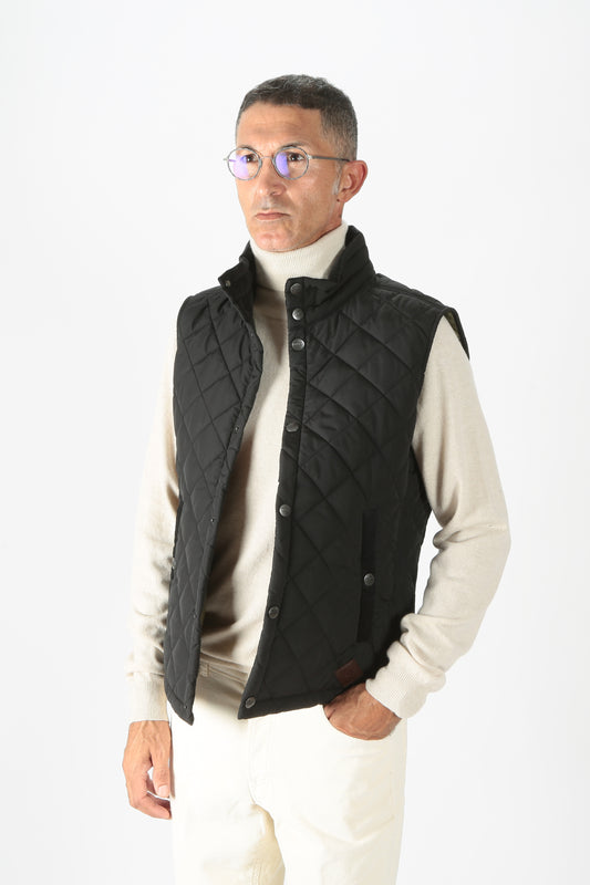 https://admin.shopify.com/store/gulieshop/products/8676079763805#:~:text=resi%20self%2Dservice-,Husky%20Gilet%20trapuntato%20Philip%20GS23BAUPH07PL102,-Contenuto%20multimediale%201