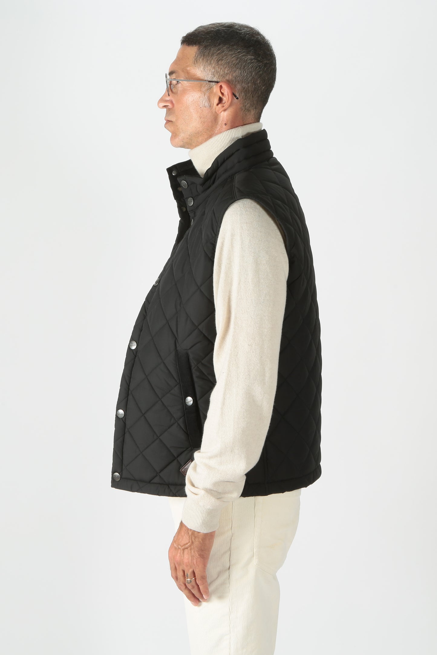 https://admin.shopify.com/store/gulieshop/products/8676079763805#:~:text=resi%20self%2Dservice-,Husky%20Gilet%20trapuntato%20Philip%20GS23BAUPH07PL102,-Contenuto%20multimediale%201