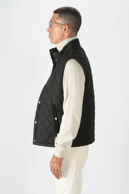 https://admin.shopify.com/store/gulieshop/products/8676079763805#:~:text=resi%20self%2Dservice-,Husky%20Gilet%20trapuntato%20Philip%20GS23BAUPH07PL102,-Contenuto%20multimediale%201