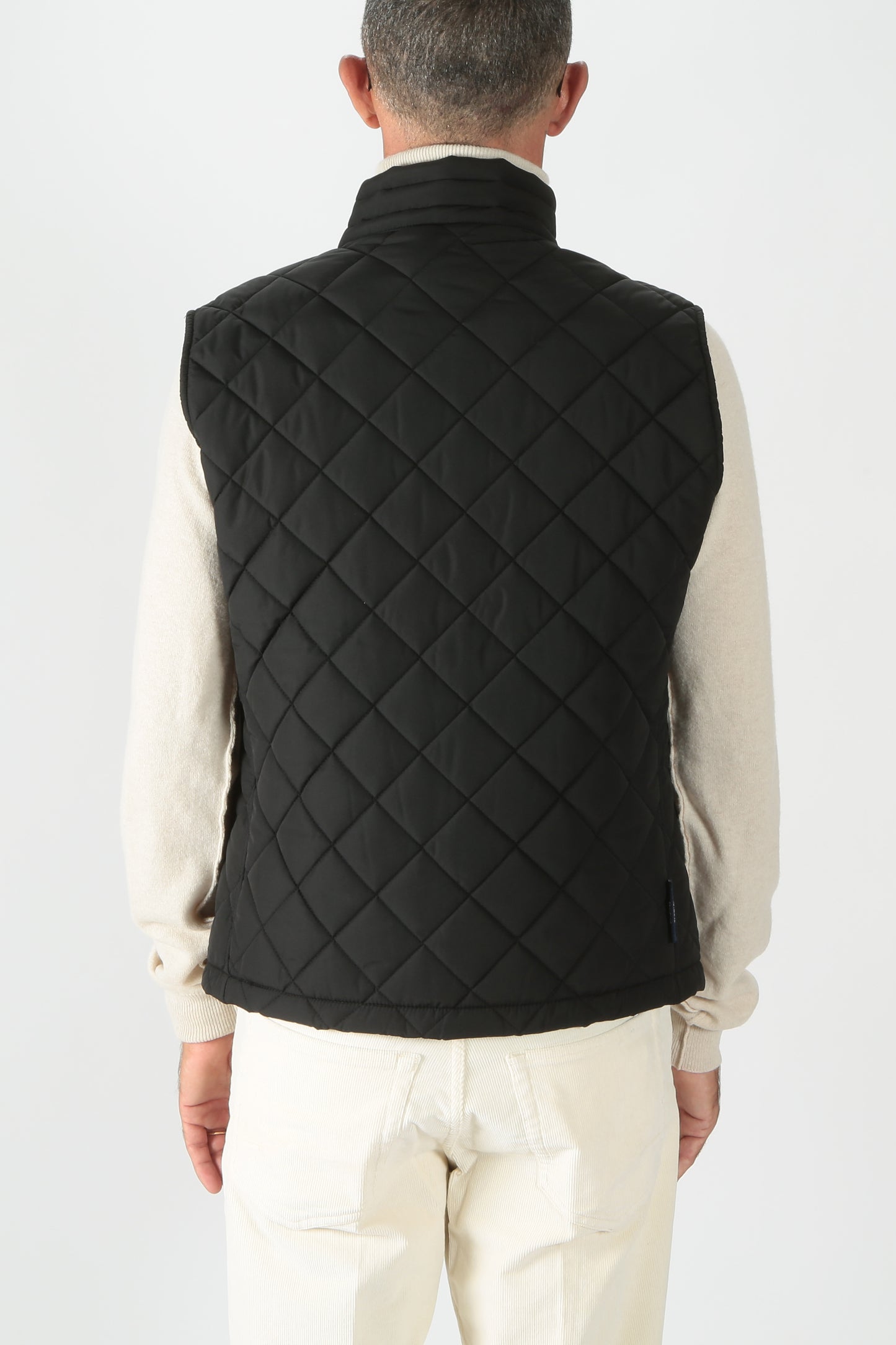 https://admin.shopify.com/store/gulieshop/products/8676079763805#:~:text=resi%20self%2Dservice-,Husky%20Gilet%20trapuntato%20Philip%20GS23BAUPH07PL102,-Contenuto%20multimediale%201