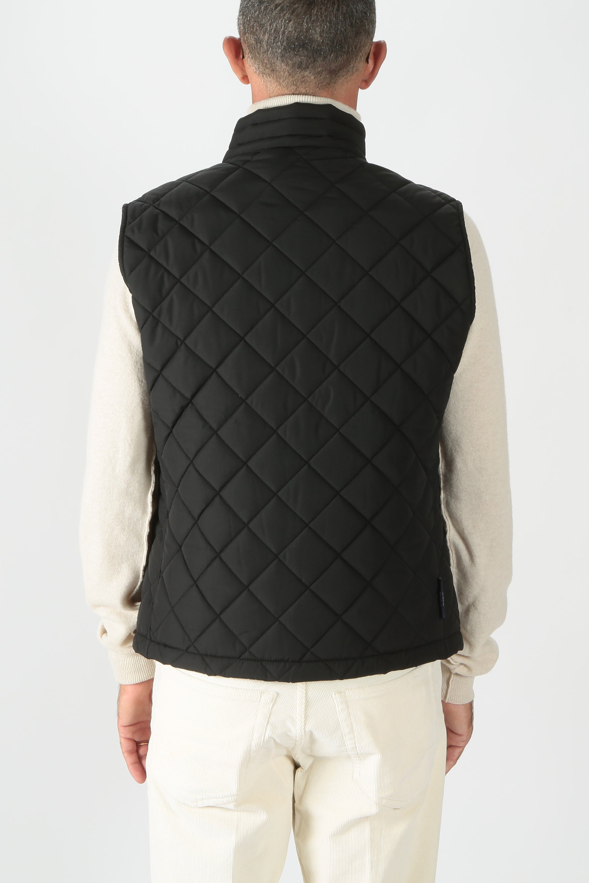 https://admin.shopify.com/store/gulieshop/products/8676079763805#:~:text=resi%20self%2Dservice-,Husky%20Gilet%20trapuntato%20Philip%20GS23BAUPH07PL102,-Contenuto%20multimediale%201