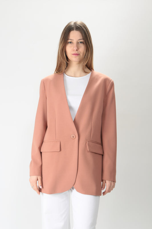 https://admin.shopify.com/store/gulieshop/products/9114952335709#:~:text=Invia-,Ottod%27ame%20Giacca%20ampia%20monopetto%20DG5988,-Contenuto%20multimediale%201
