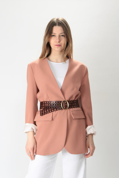 https://admin.shopify.com/store/gulieshop/products/9114952335709#:~:text=Invia-,Ottod%27ame%20Giacca%20ampia%20monopetto%20DG5988,-Contenuto%20multimediale%201